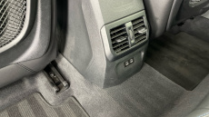 BMW 1 Series 118i [136] M Sport 5dr [Live Cockpit Professional] Petrol Hatchback